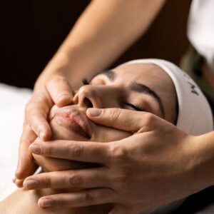 Certificat cadou "Wellness Day Body Pleasure"